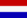 NL