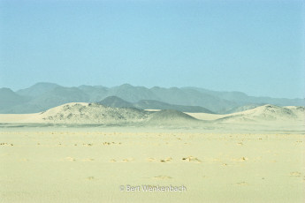 Adrar Bous